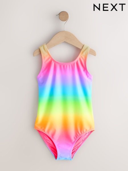 Swimwear Bathing Suits Adidas Kids