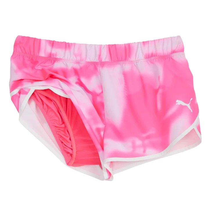Swimwear Bathing Suits Puma Kids