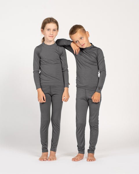 The product is a new, in-stock kids
