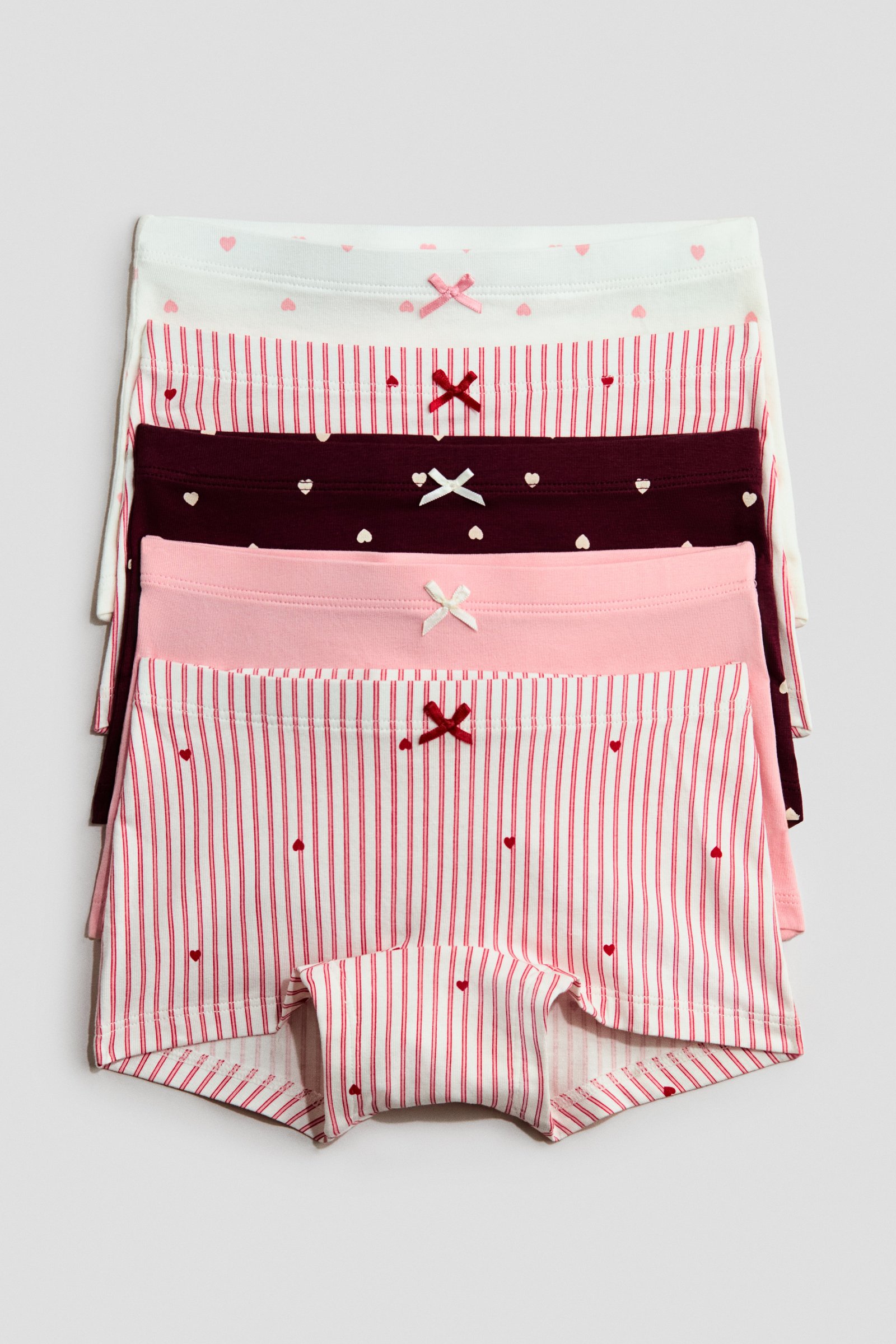 Thermal Underwear H&M Kids Kids
