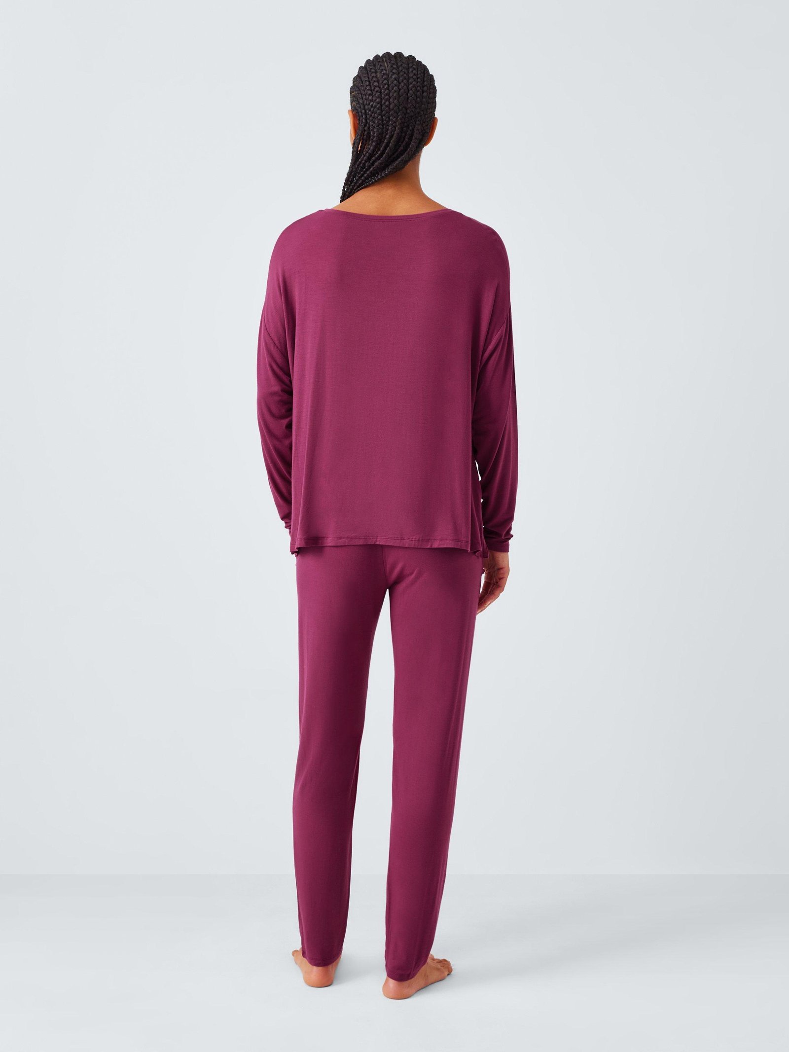 Zara Pajamas