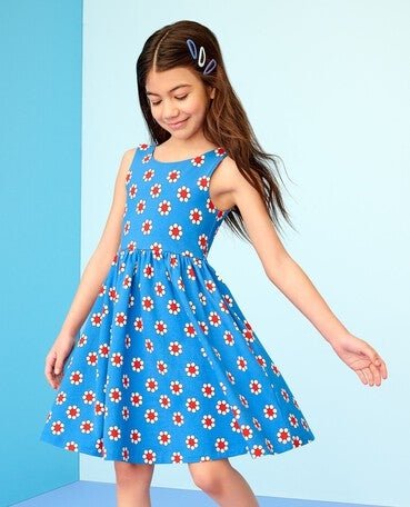 girls clothes