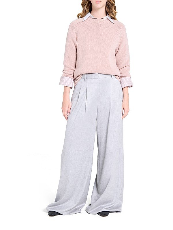 Adidas Nightwear And Homewear