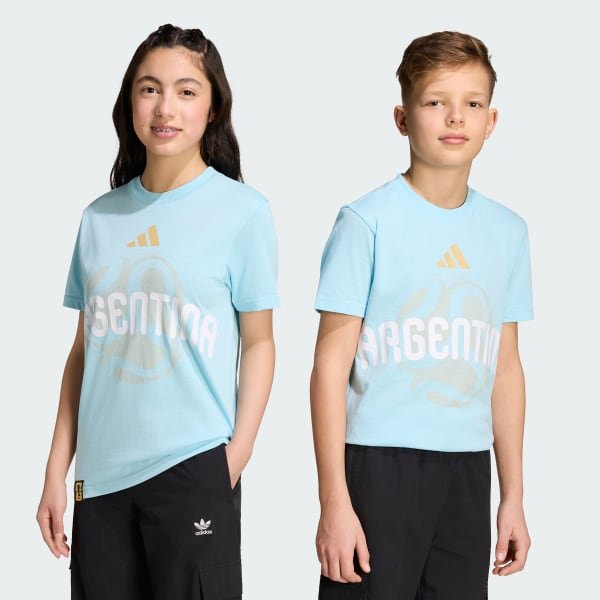 Adidas Shorts And Tshirts Argent