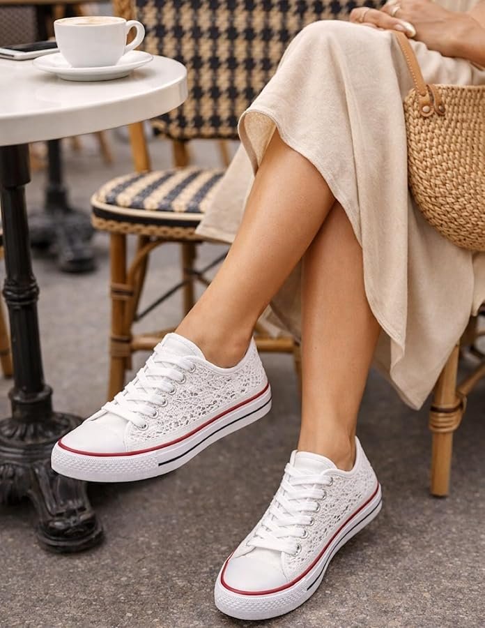 Baskets Mode
