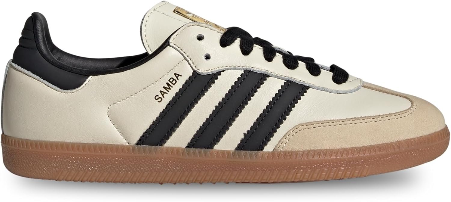 Argent Sports And Fitness Adidas