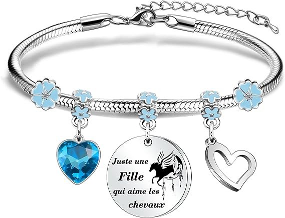 Bracelet pour femmes