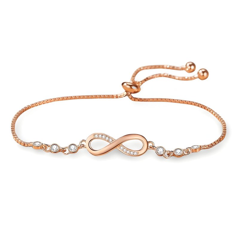 Bracelet pour femmes