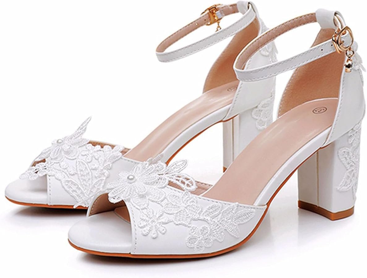 Chaussures Femme