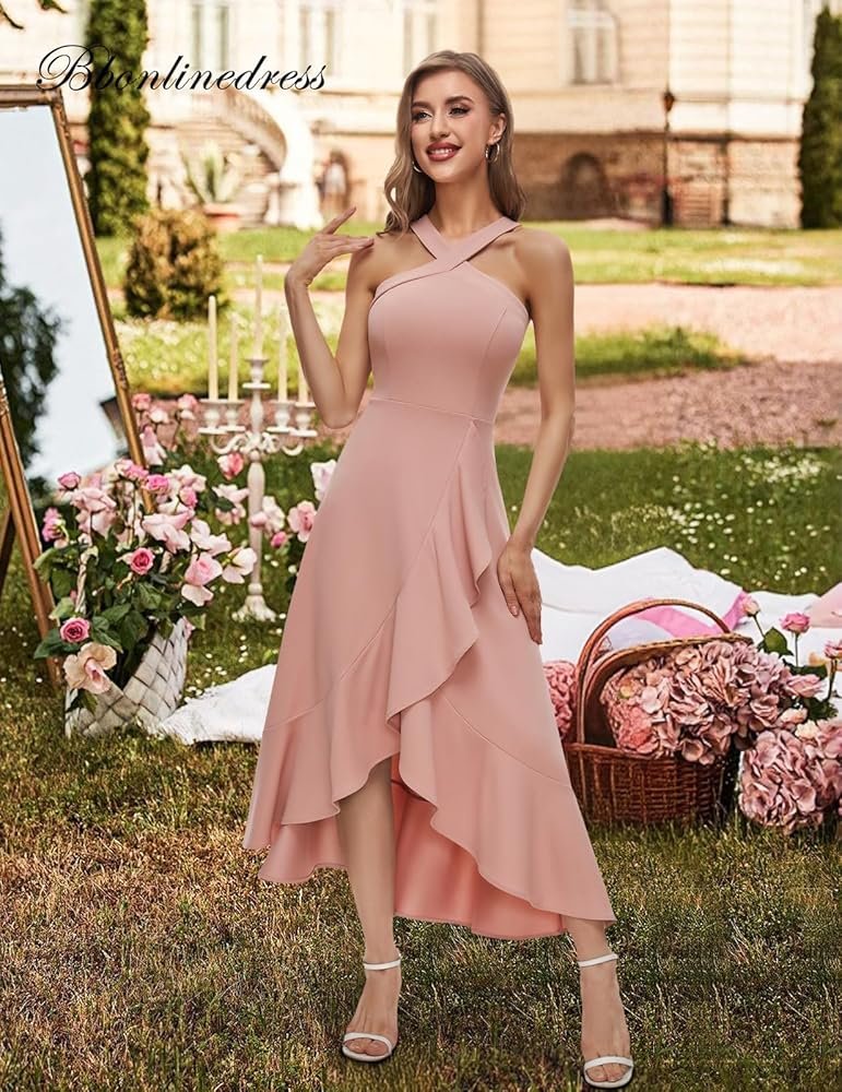Cocktail Dresses