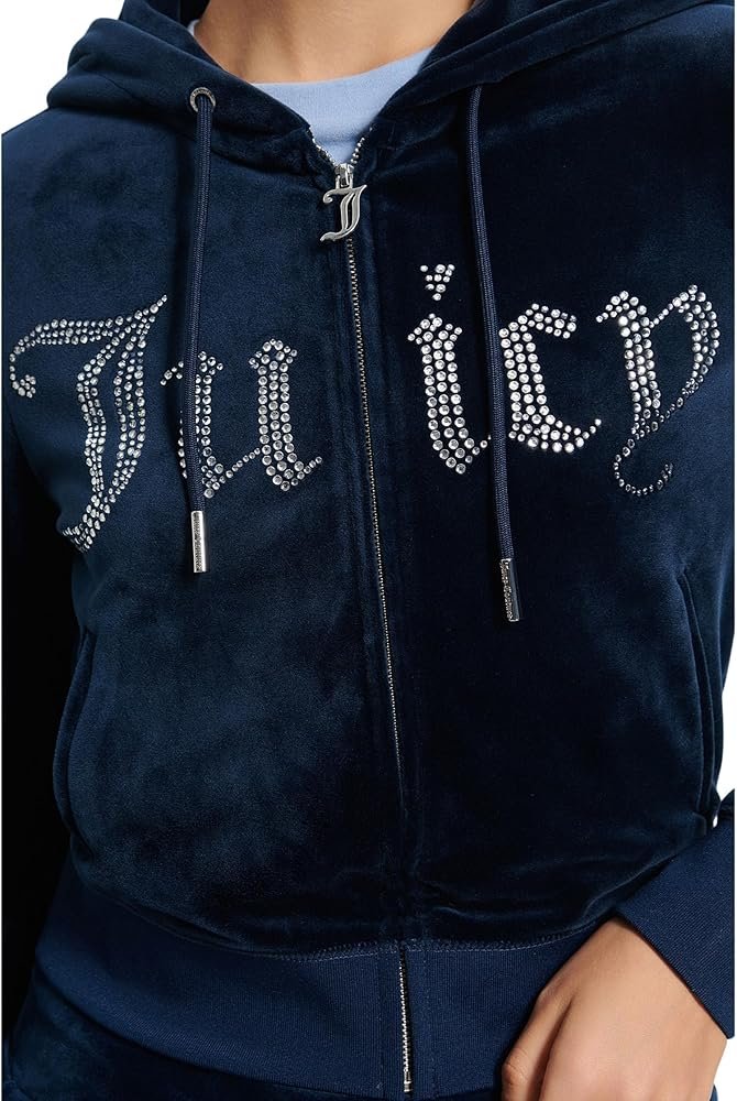 Collection Vetements Luxe - Pieces