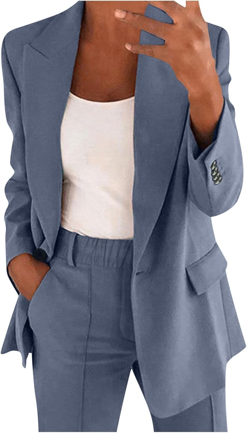 Ensemble Sport Femme Hiver