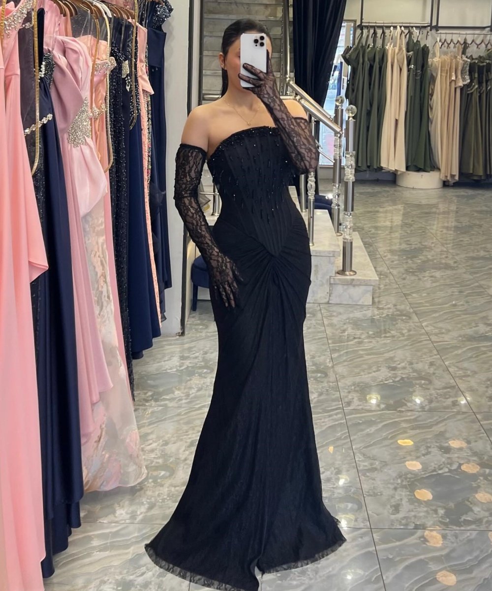 Formal And Event Wear Nike