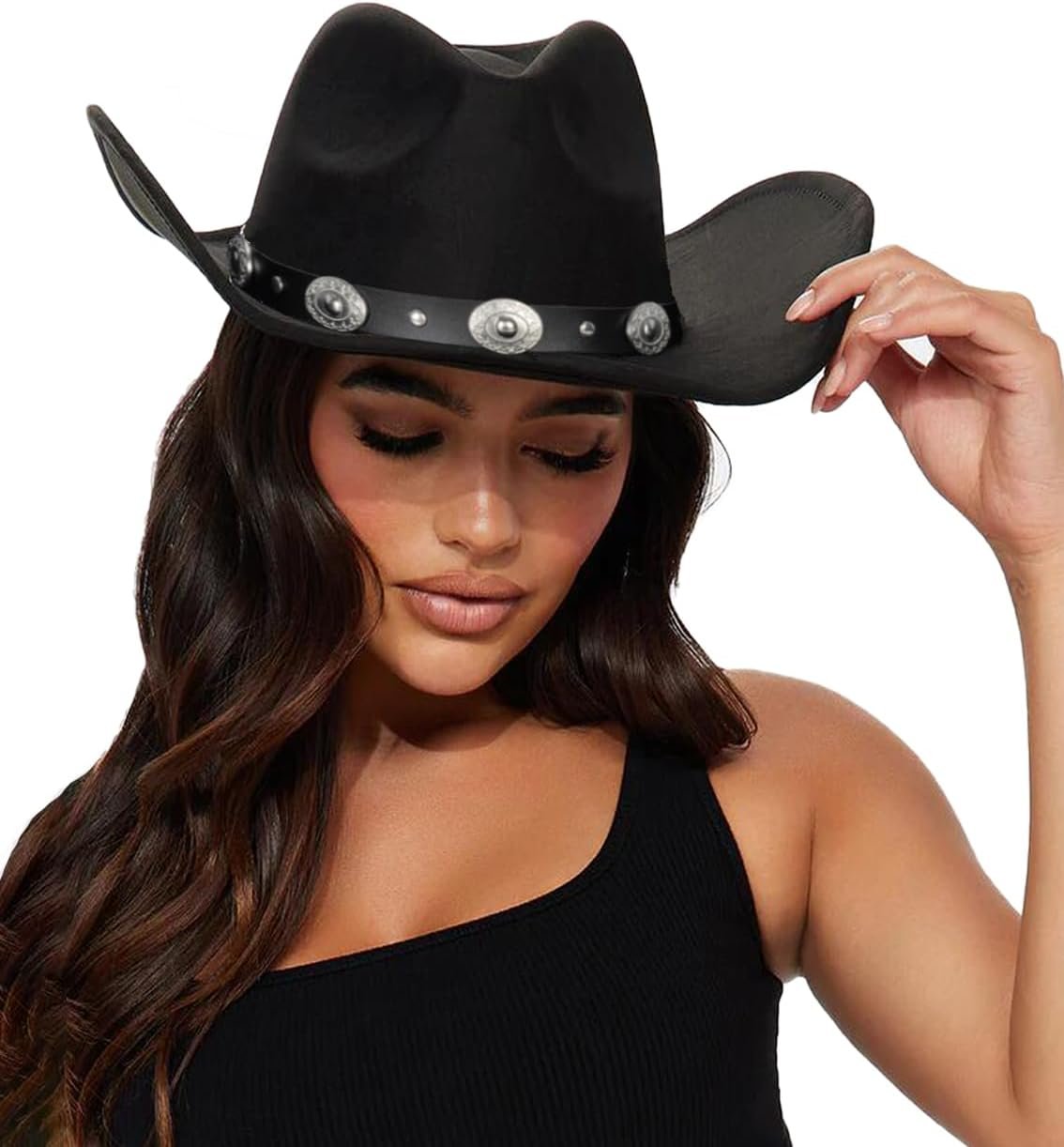 Hats And Caps