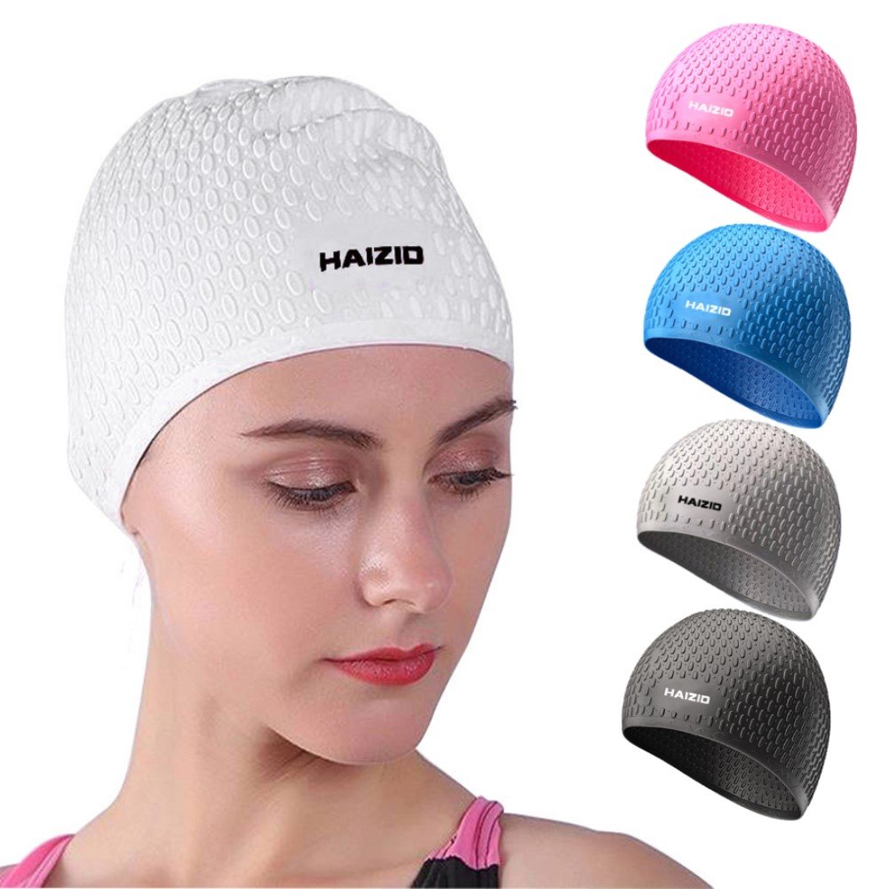 Hats And Caps
