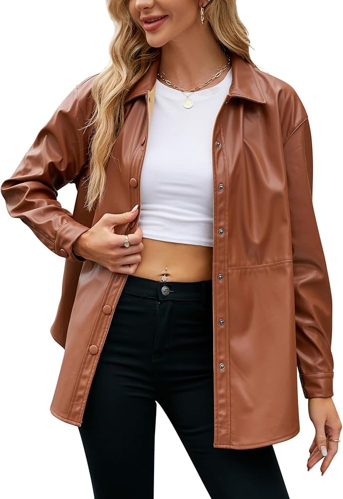 Jackets And Coats