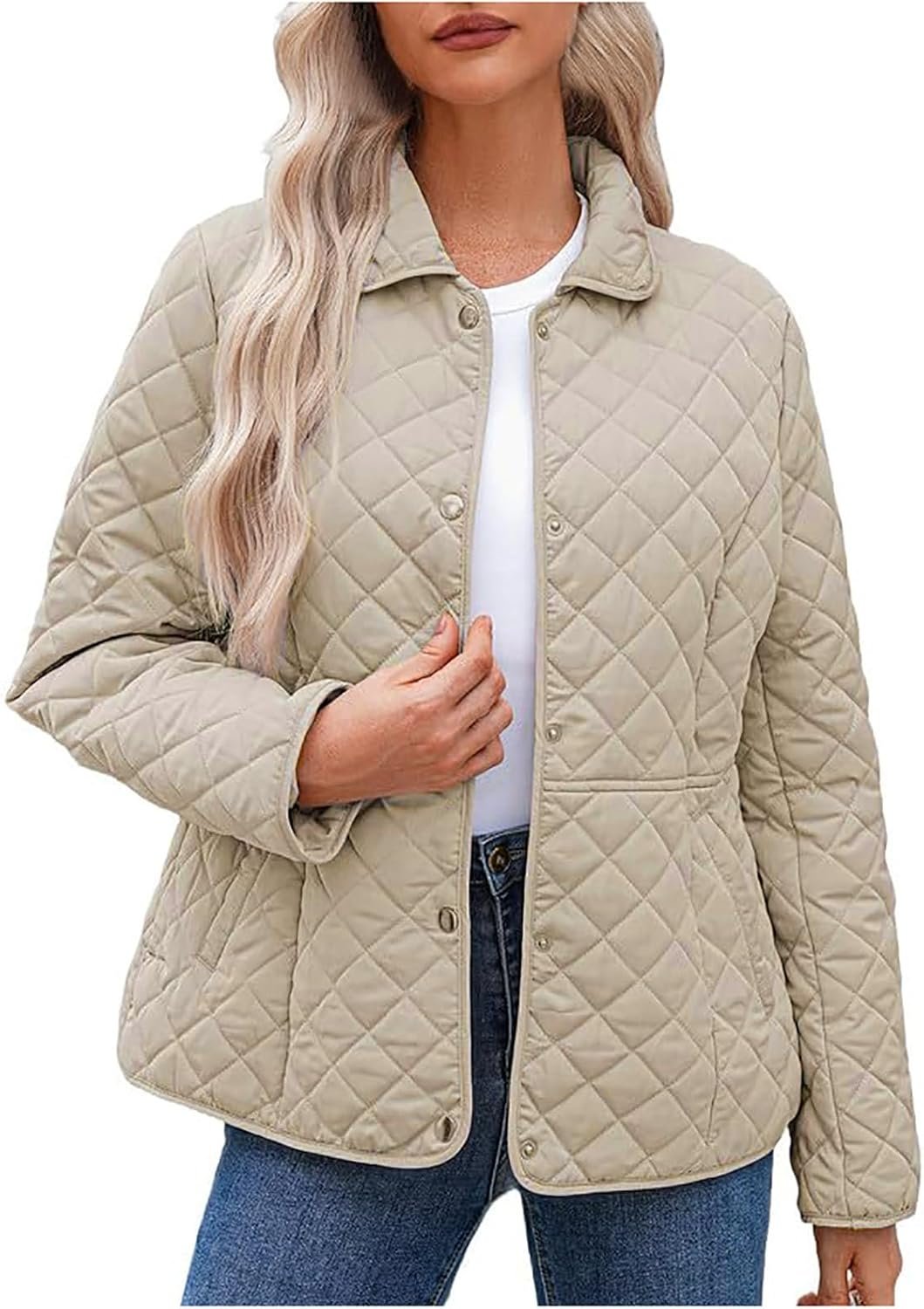 Jackets And Coats