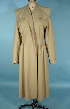Jackets And Coats