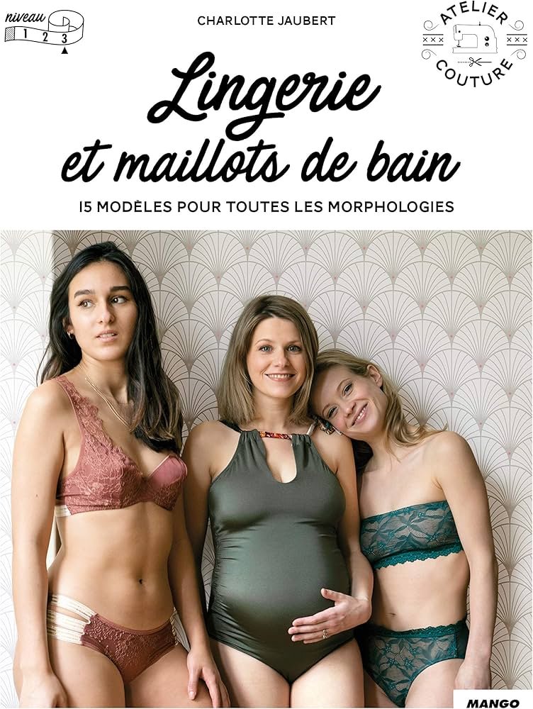 Maillots De Bain