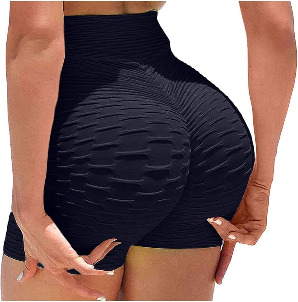 Move freely & feel amazing with our women's yoga pants. Shop comfy shorts, supportive leggings and s