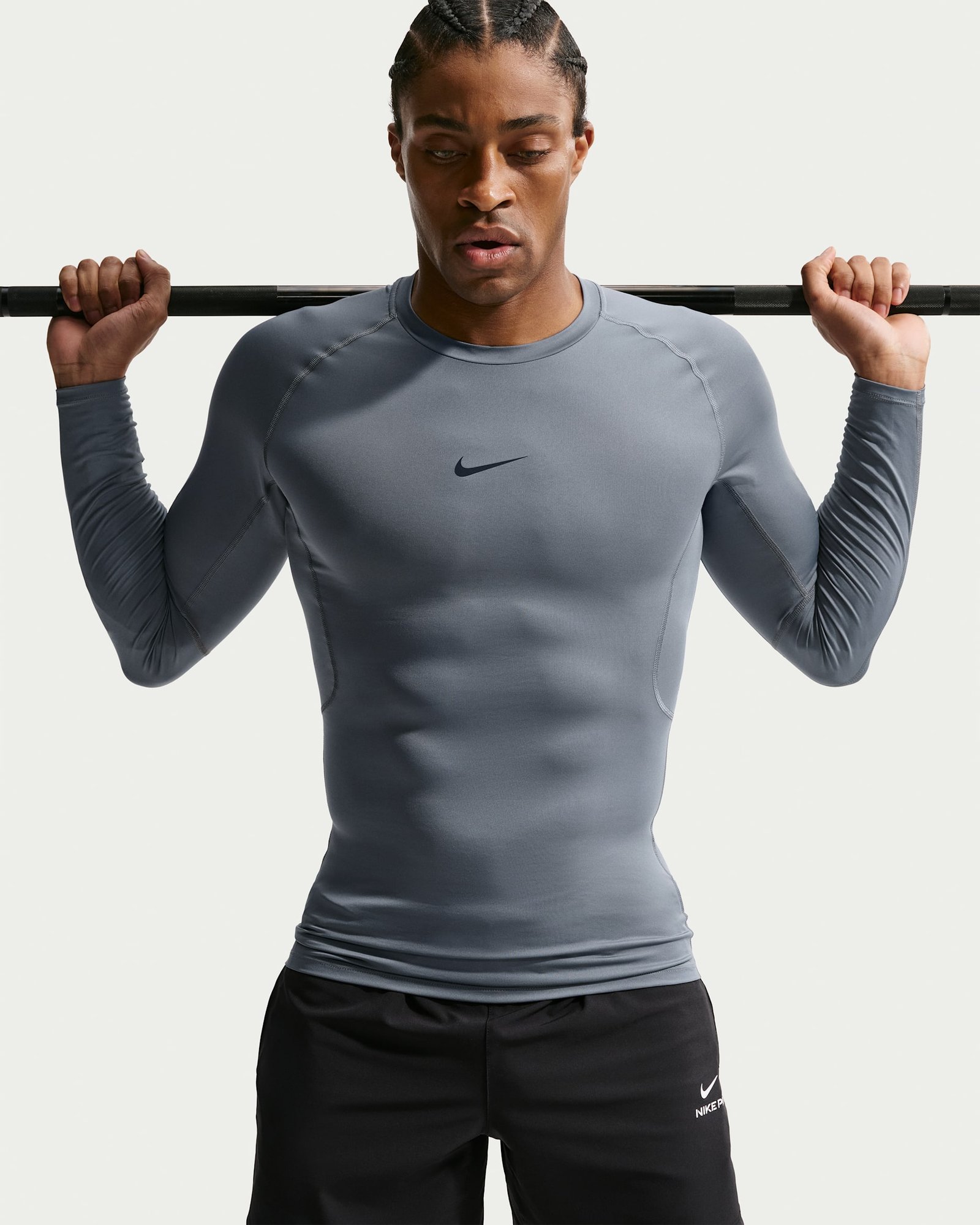 Nike Sports And Fitness Or