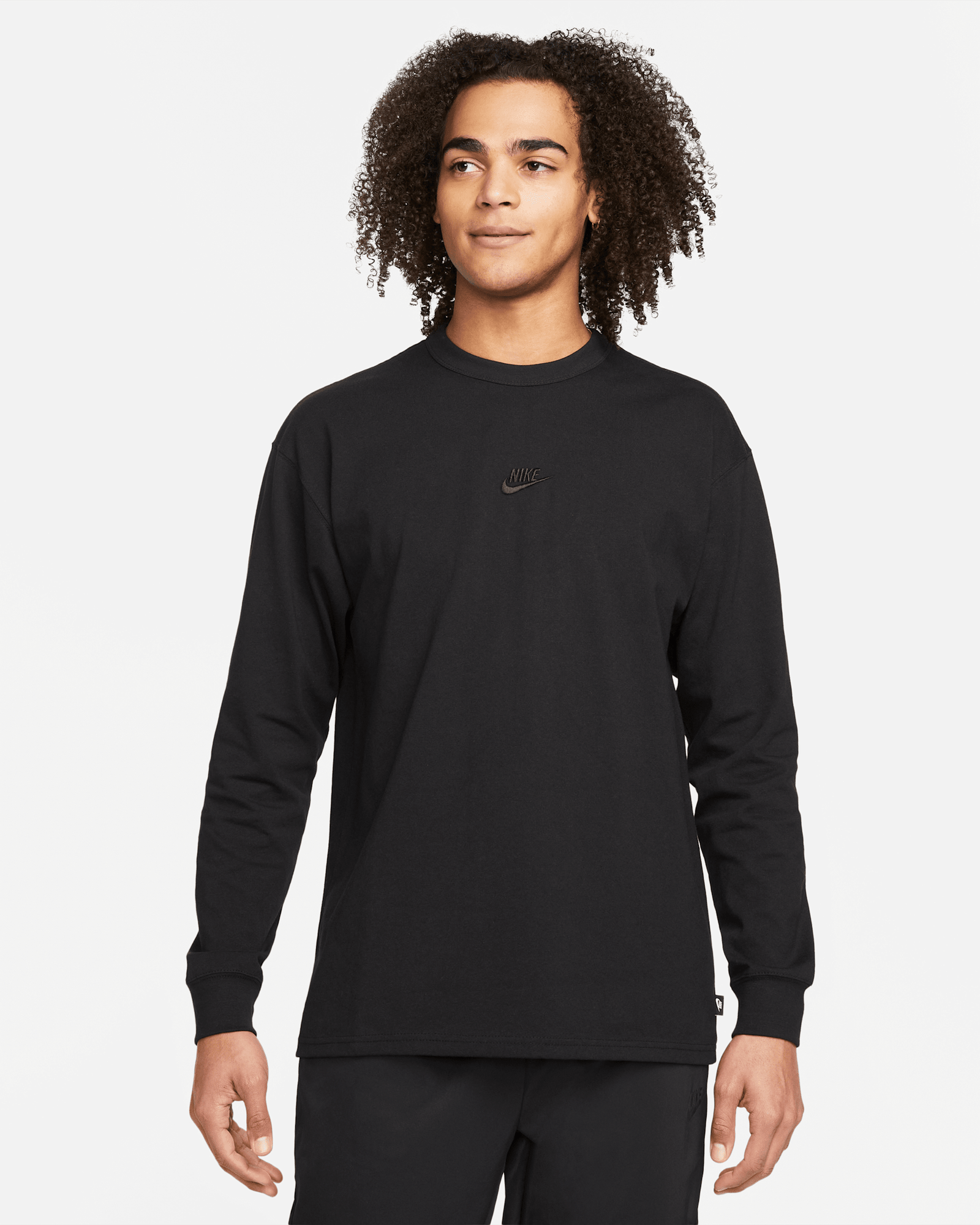 Nike Tops And Blouses pour Homme - Or
