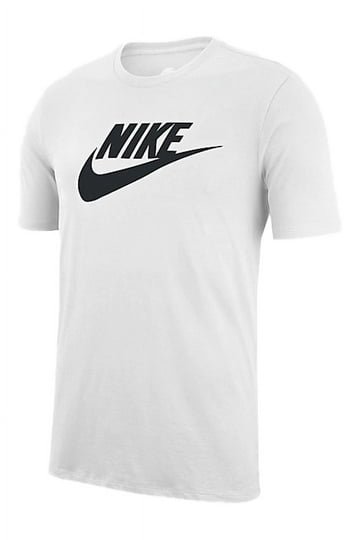 Nike Tops And Blouses pour Homme - Or