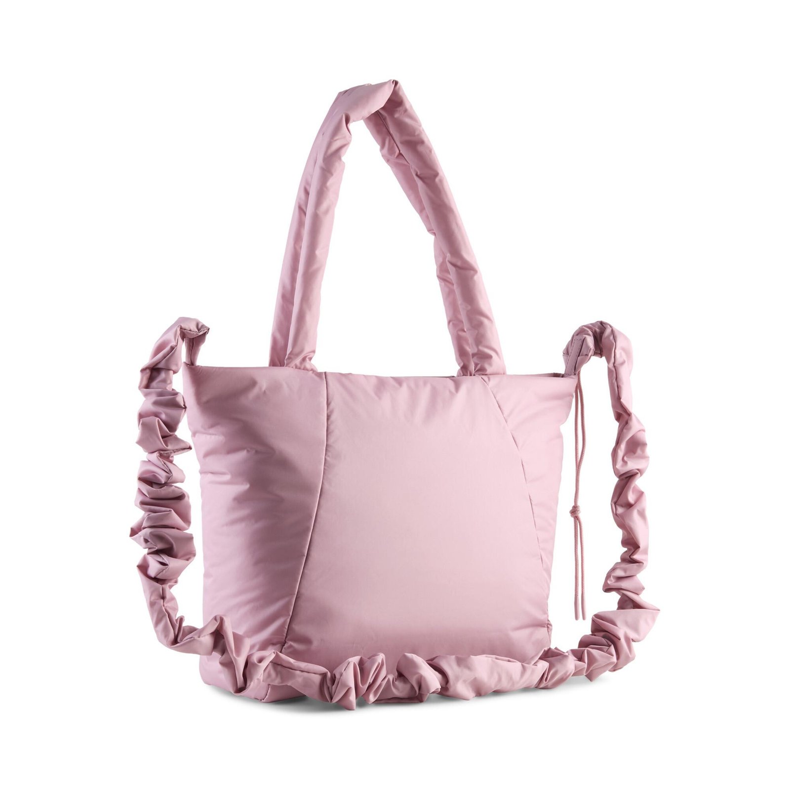 Puma Handbags Rose