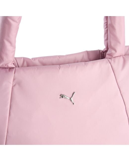 Puma Handbags Rose