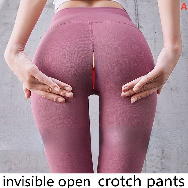 Puma Pants And Leggings Design Moderne - Rose