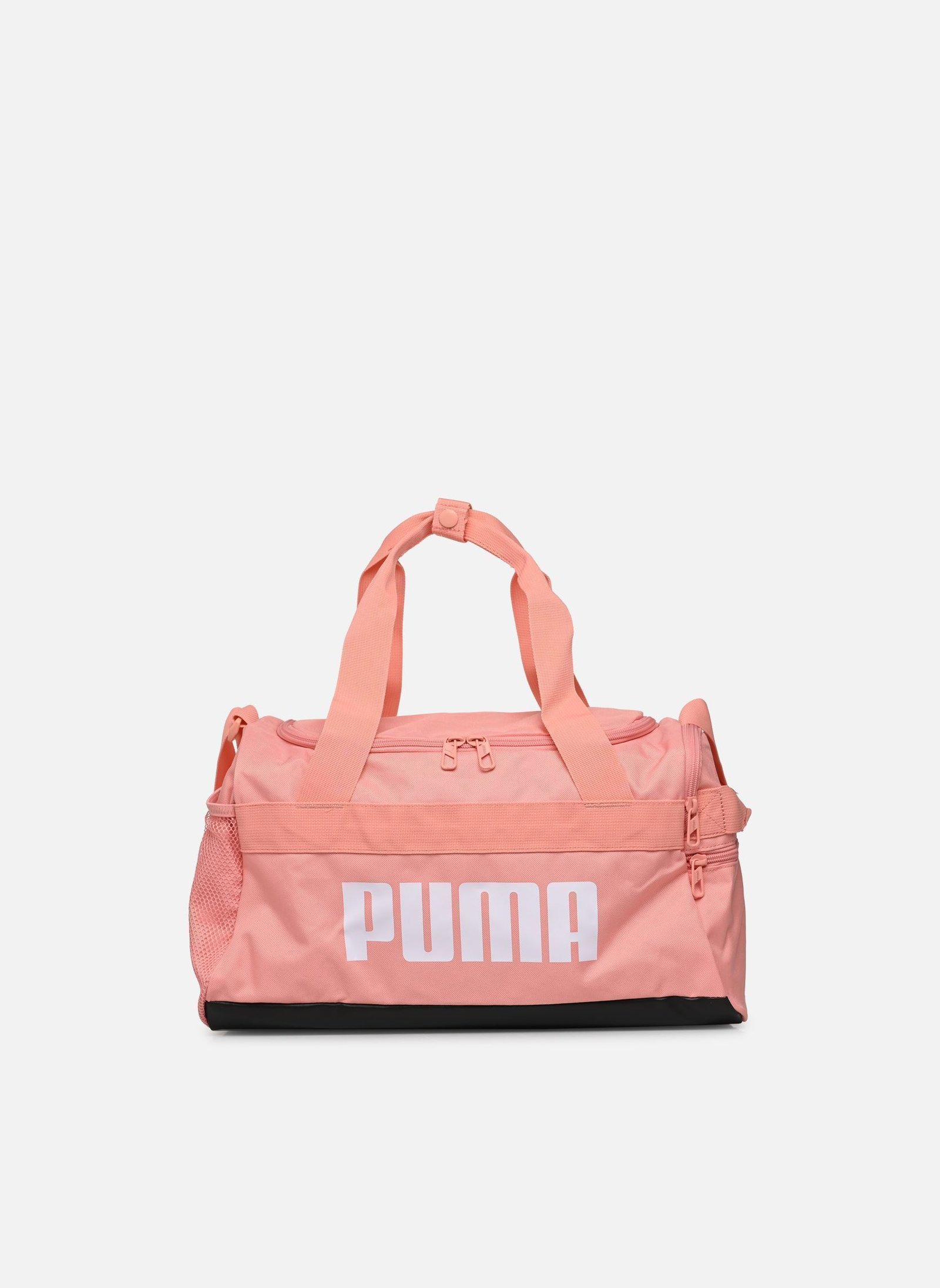 Puma Sports And Fitness pour Femme - Rose