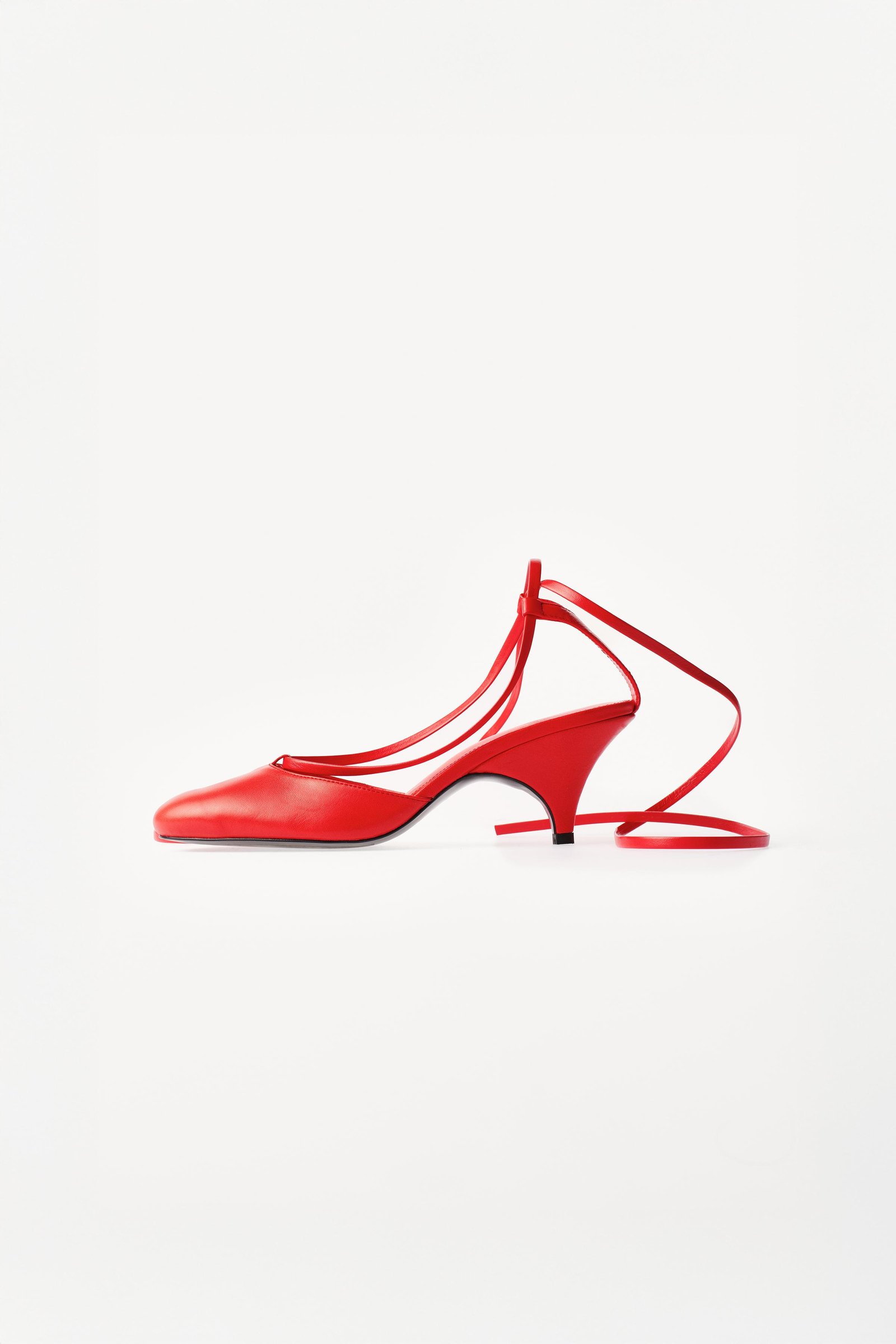 Pumps Zara