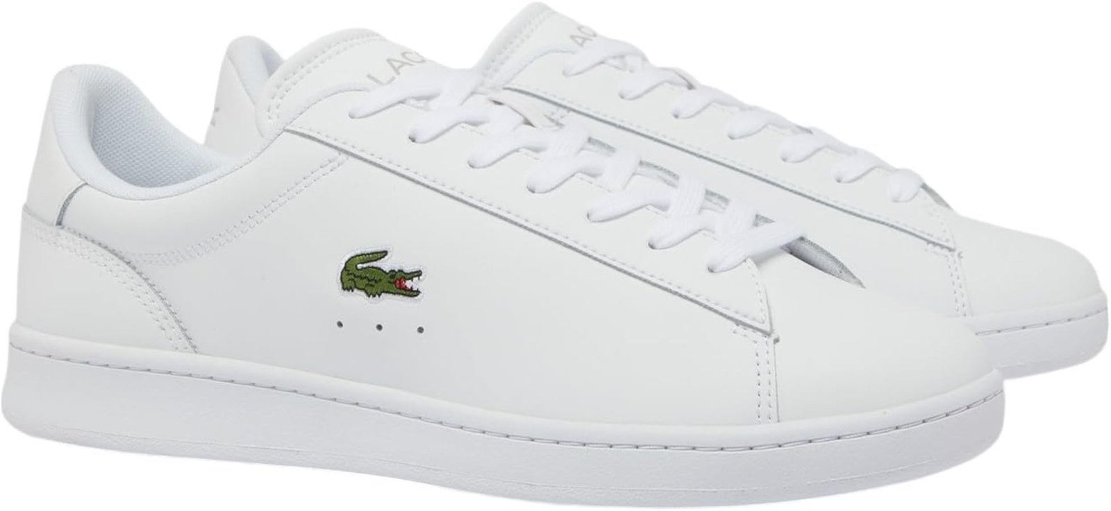 Sports And Fitness Lacoste
