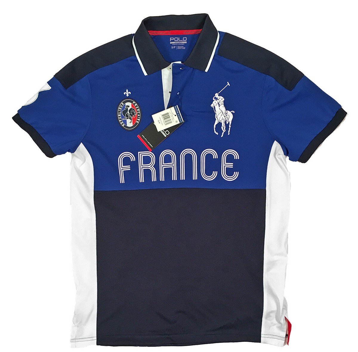 Sports And Fitness Ralph Lauren