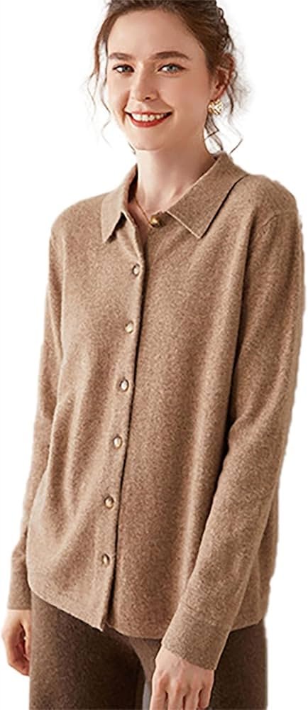 Sweaters And Cardigans