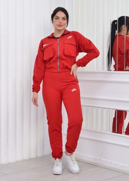 Tracksuits And Homewear Sets Nike