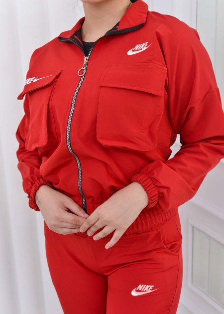 Tracksuits And Homewear Sets Nike