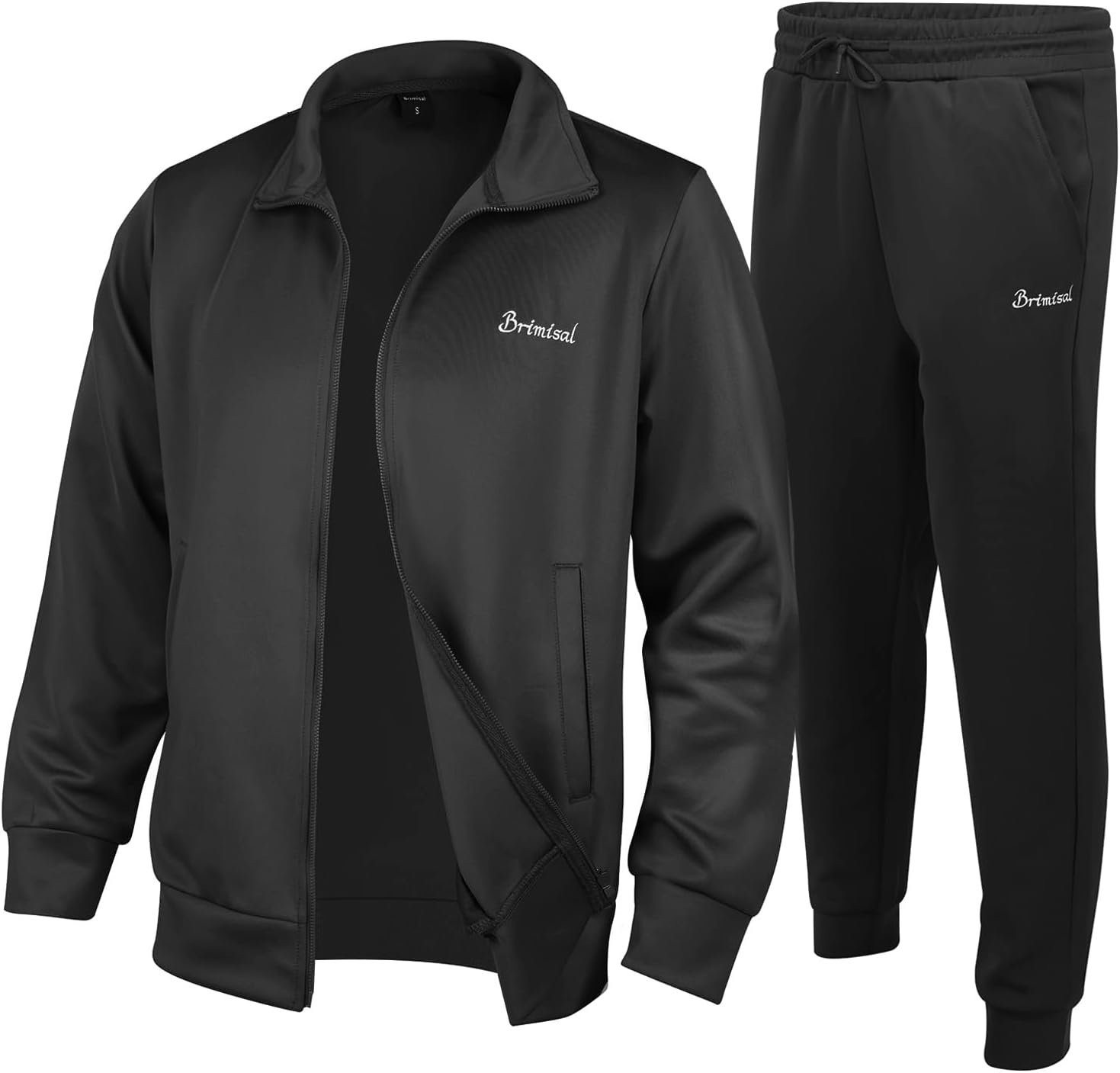 Tracksuits And Homewear Sets Zara Noir