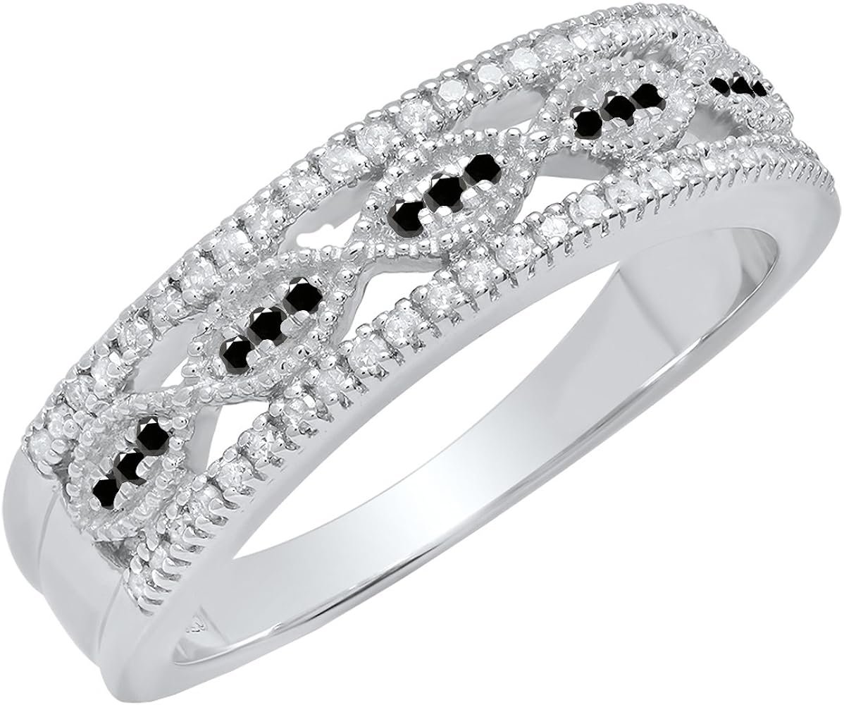 Wedding Accessories