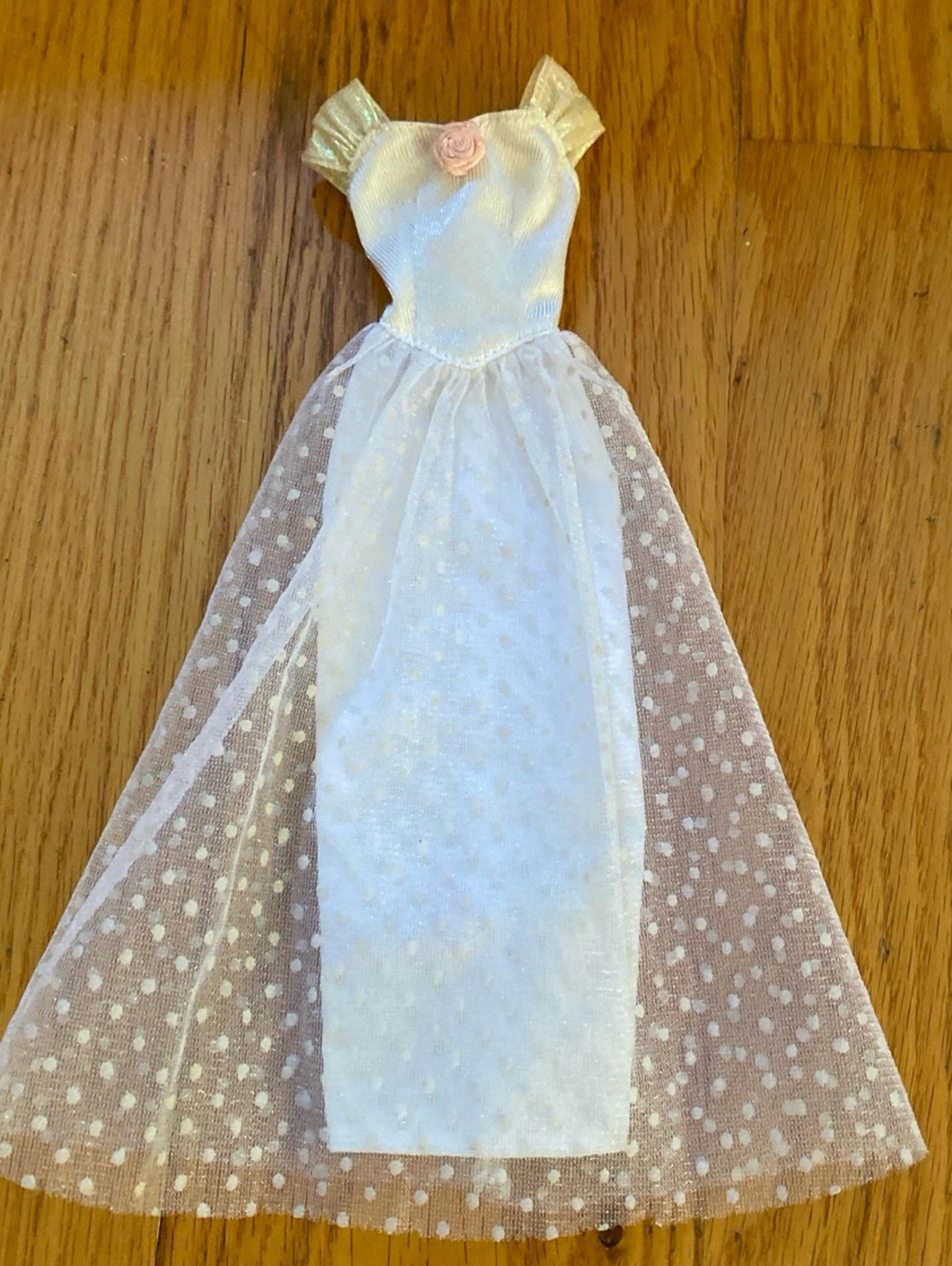 Wedding Dresses