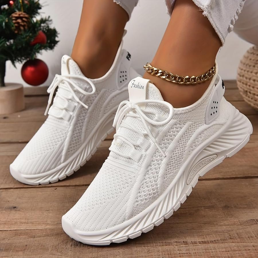 Women Shoes