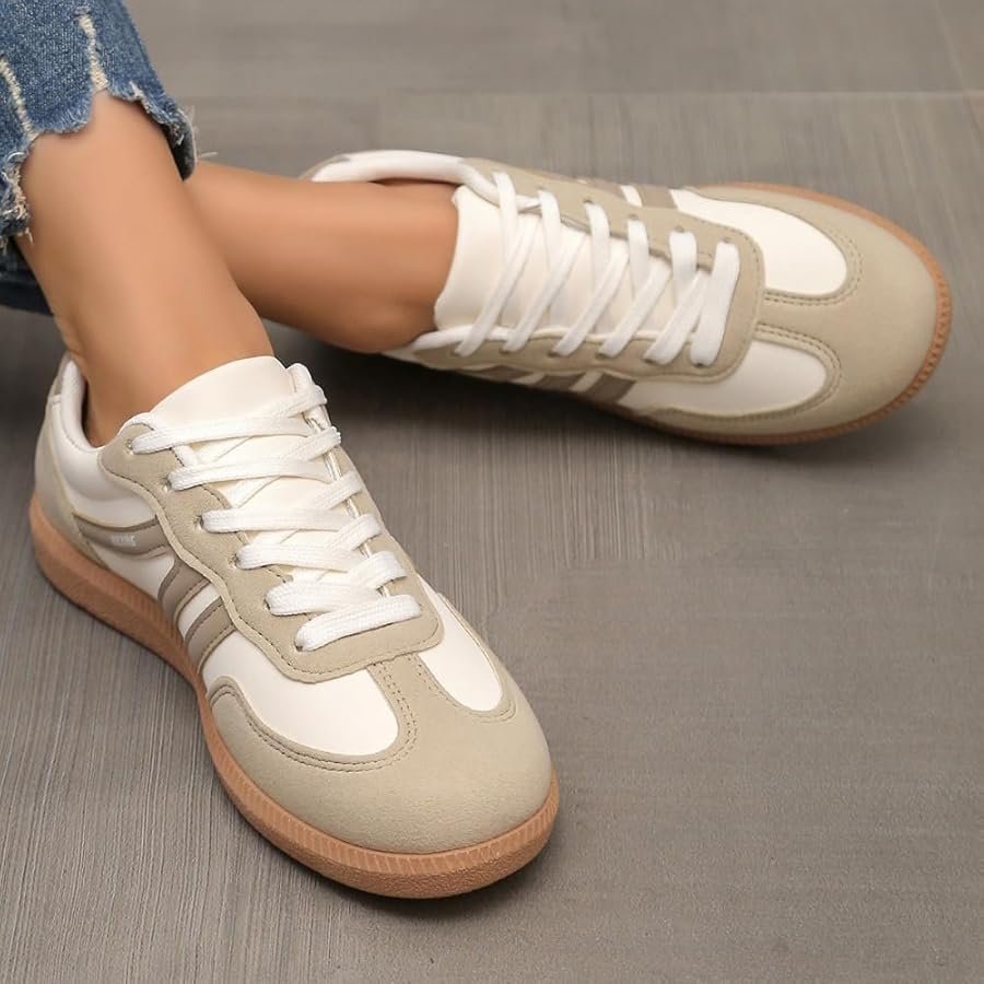 Women Shoes