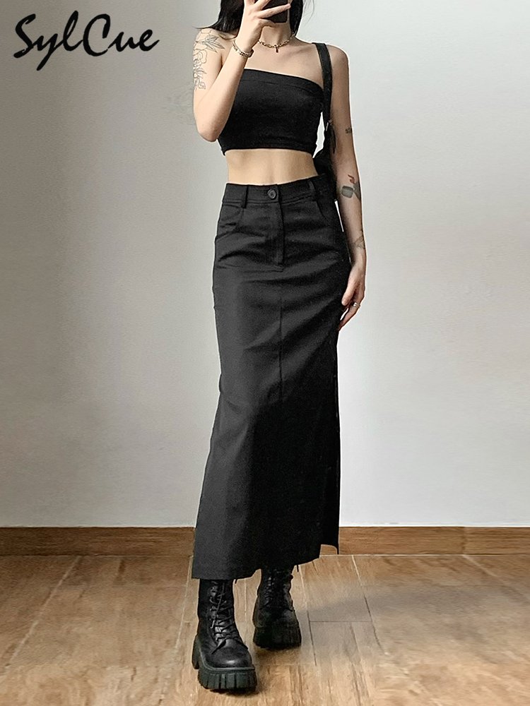 jupe femme sexy