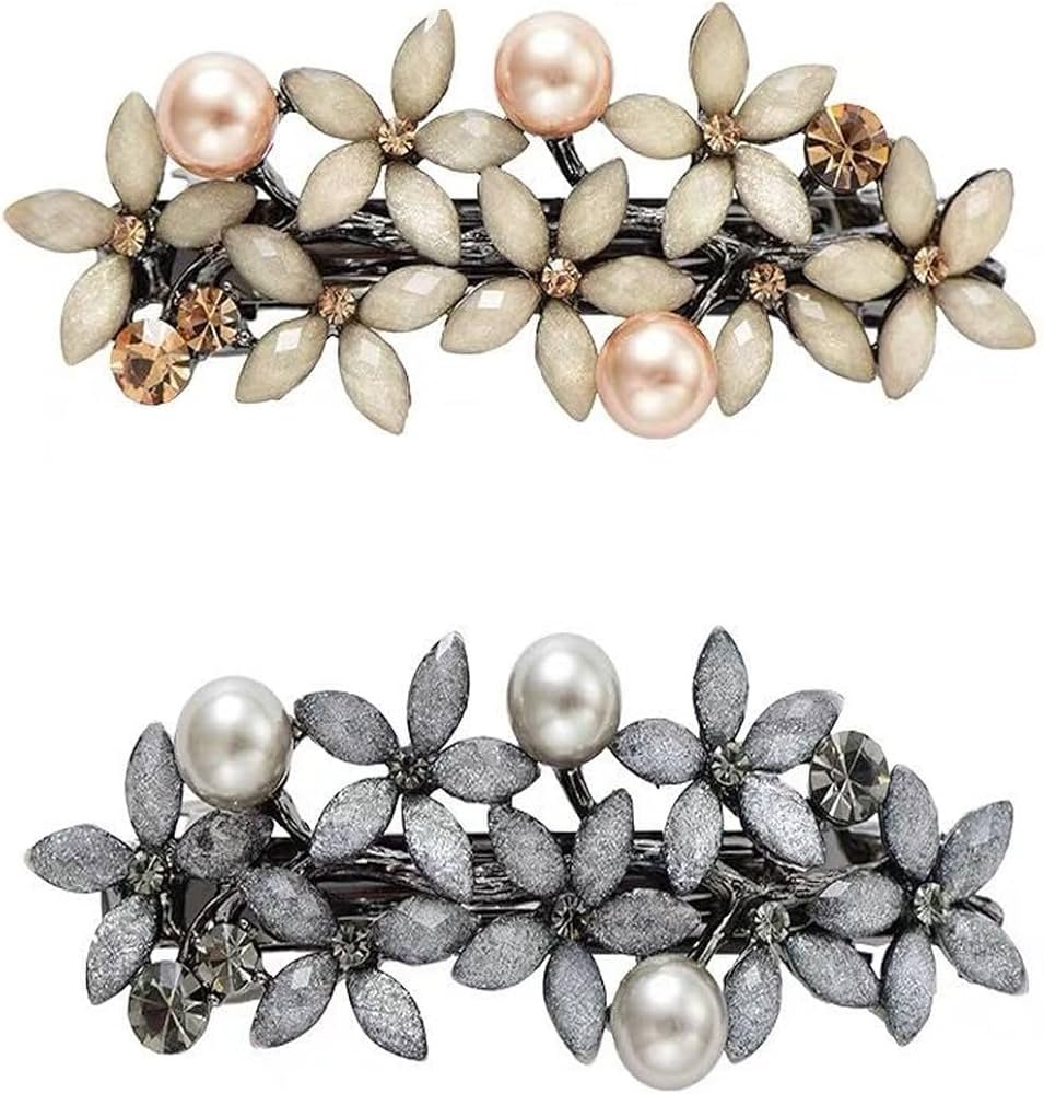 Accessoires