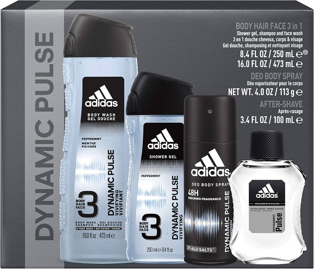Adidas Accessoires pour Homme - Argent