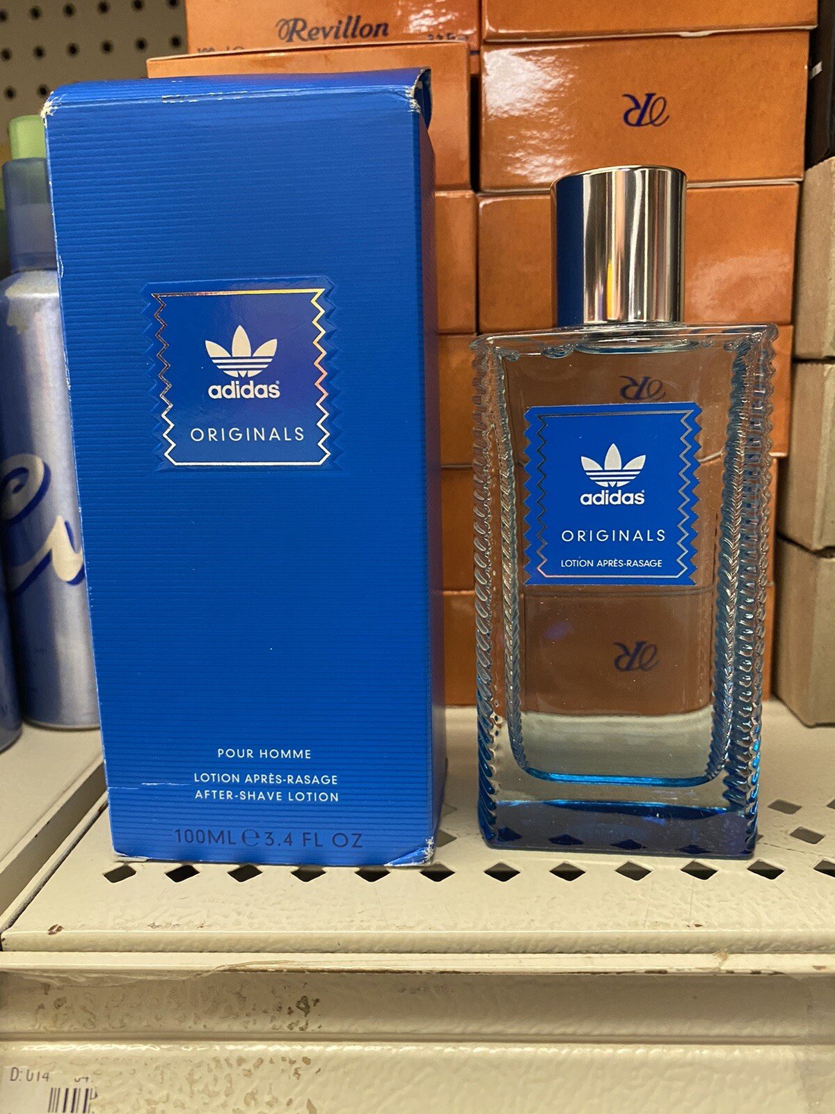 Image du produit