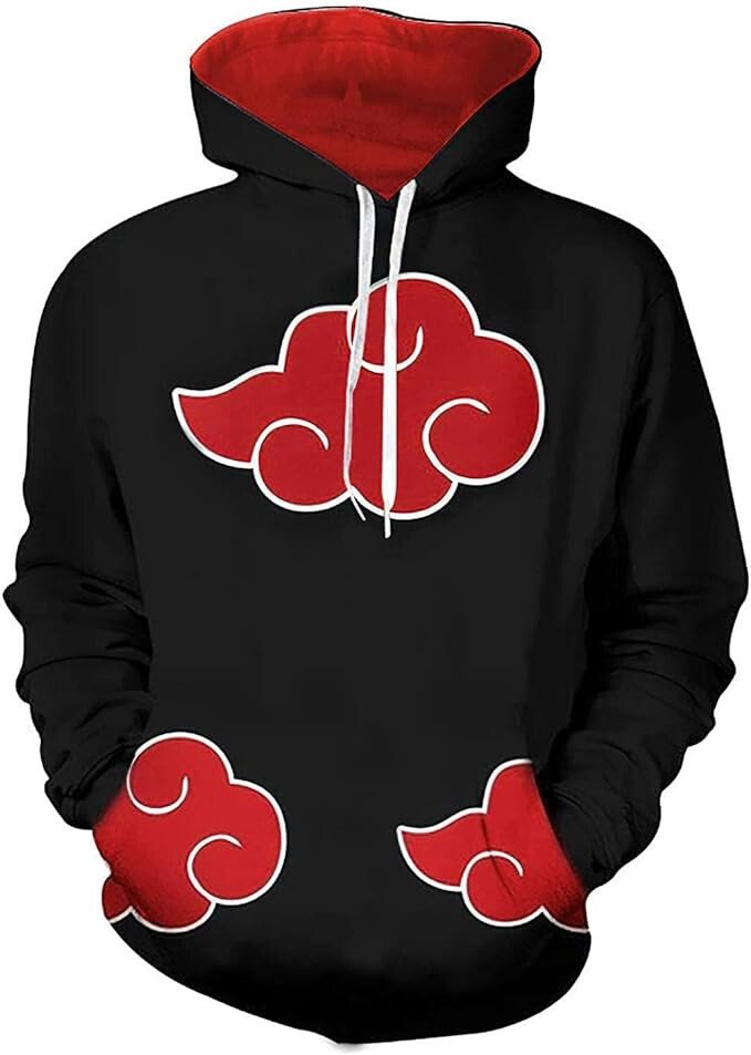 Argent Sweaters And Sweatshirts Adidas