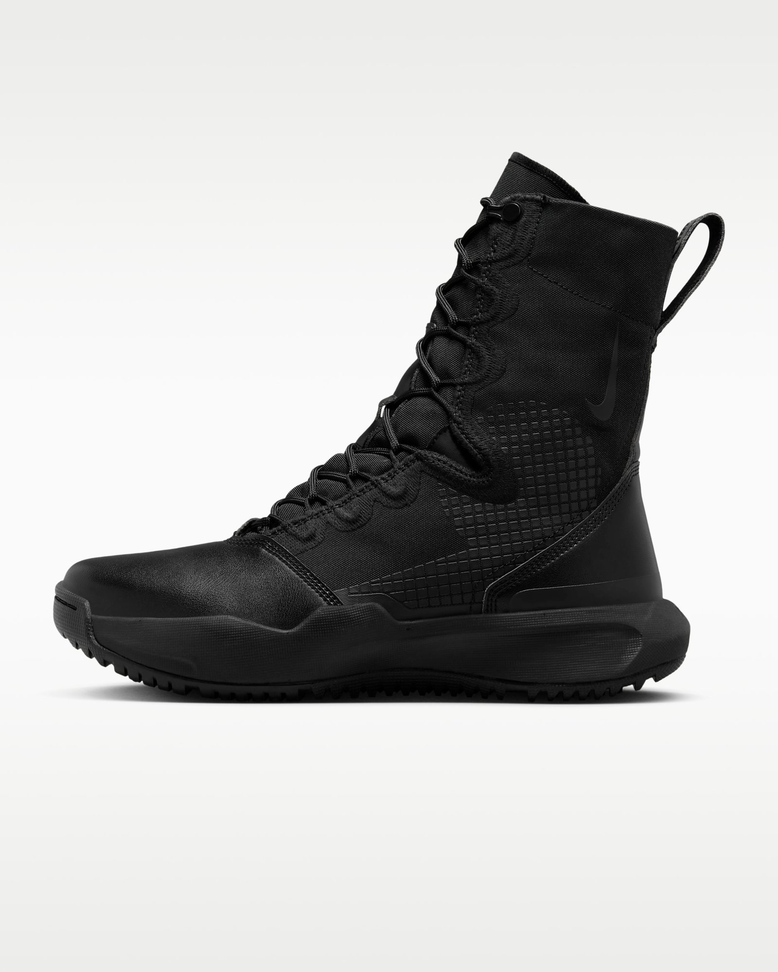 Boots And Ankle Boots Men Nike