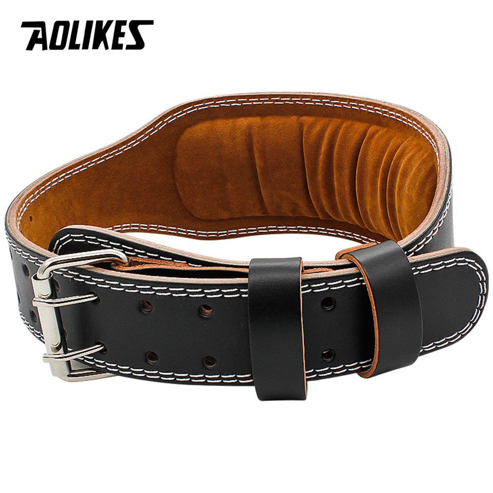 Ceinture Homme Elastique Automatique Tissu