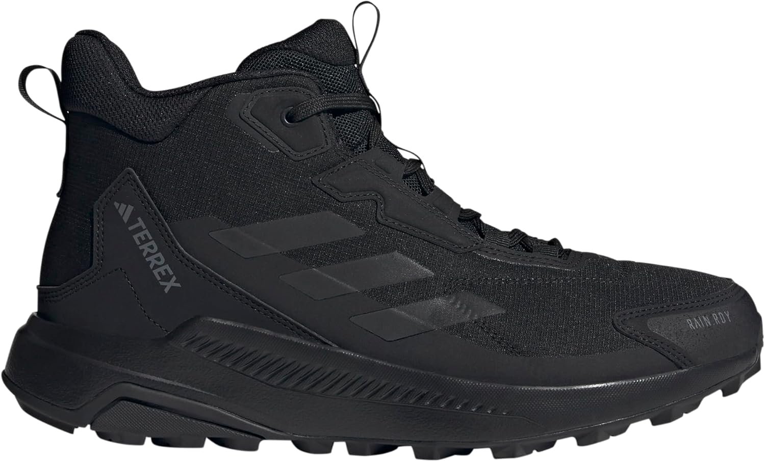 Chaussures Hommes Adidas